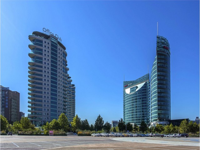 宝山区智能化古玩商铺答疑解惑