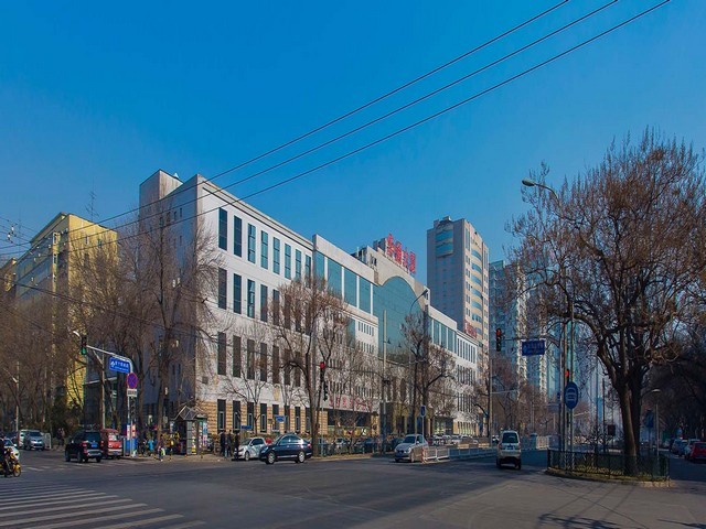 四川矿山掘进机