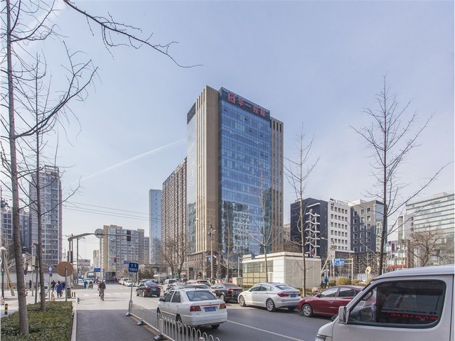 大功率储能机多少钱