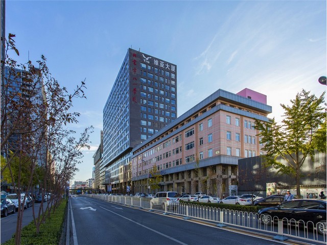 常州cnc加工厂哪家好