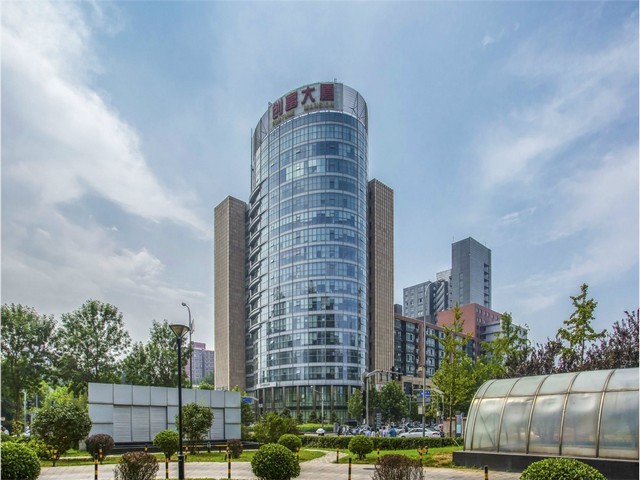 品质数字化全景解决方案哪家好