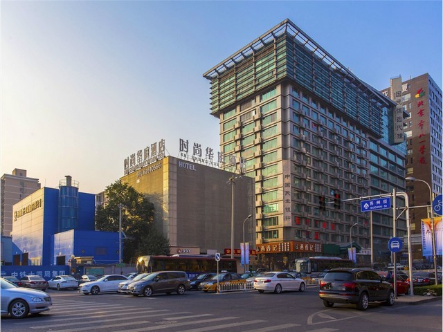 珠海地下车库防寒电动卷帘门多少钱一平方米