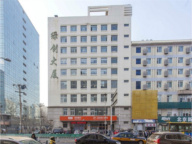 无锡体育馆智能导视系统有哪些