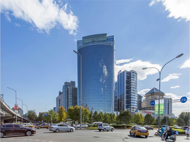 北京水空调湿帘原纸销售