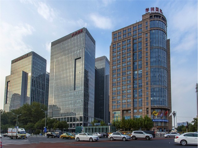 西藏非自动穿剑式打包机厂家直供